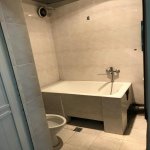 Satılır 3 otaqlı Köhnə Tikili, Gənclik metrosu, Nərimanov rayonu 15