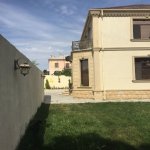 Satılır 6 otaqlı Bağ evi, Xəzər rayonu 28
