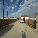 Продажа Участок, Шювалан, Хязяр район 5