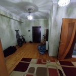 Аренда 3 комнатная Новостройка, м. Халглар Достлугу метро, Низаминский р-н район 12