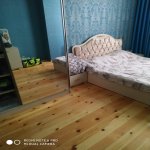 Kirayə (aylıq) 3 otaqlı Yeni Tikili, Koroğlu metrosu, Nizami rayonu 4