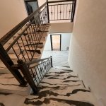 Satılır 6 otaqlı Həyət evi/villa, Savalan qəs., Sabunçu rayonu 11