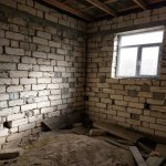 Satılır 4 otaqlı Həyət evi/villa, Hövsan qəs., Suraxanı rayonu 10