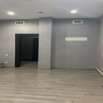 Kirayə (aylıq) 1 otaqlı Ofis, Nəriman Nərimanov metrosu, Nərimanov rayonu 6