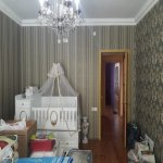 Satılır 6 otaqlı Həyət evi/villa, Mehdiabad, Abşeron rayonu 12
