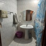 Kirayə (aylıq) 2 otaqlı Köhnə Tikili, Əhmədli metrosu, Xətai rayonu 8