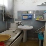 Satılır 2 otaqlı Köhnə Tikili Sumqayıt 10