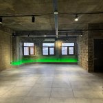 Kirayə (aylıq) 3 otaqlı Ofis, Xətai metrosu, Ağ şəhər, Xətai rayonu 8