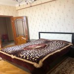 Аренда 3 комнатная Новостройка, м. Гара Гараева метро, 8-ой километр, Низаминский р-н район 8