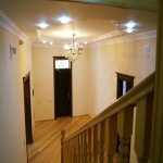 Satılır 7 otaqlı Həyət evi/villa, Novxanı, Abşeron rayonu 10