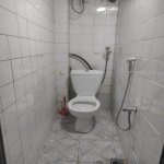 Продажа 5 комнатная Вторичка, м. Ахмедли метро, Хетаи район 27