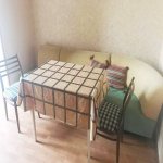 Kirayə (aylıq) 2 otaqlı Köhnə Tikili, Sahil metrosu, Səbail rayonu 6