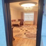 Satılır 4 otaqlı Həyət evi/villa, Nəriman Nərimanov metrosu, Nərimanov rayonu 4