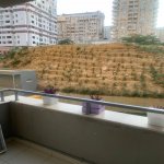 Satılır 3 otaqlı Yeni Tikili, 20 Yanvar metrosu, Yasamal rayonu 10