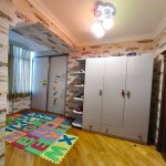 Satılır 3 otaqlı Yeni Tikili, Neftçilər metrosu, Nizami rayonu 5