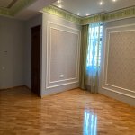 Продажа 4 комнат Новостройка, м. Гянджлик метро, Насими район 14