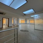 Kirayə (aylıq) Obyekt, 20 Yanvar metrosu, Nəsimi rayonu 11