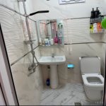 Satılır 2 otaqlı Həyət evi/villa, Avtovağzal metrosu, Biləcəri qəs., Binəqədi rayonu 11