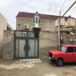 Satılır 5 otaqlı Köhnə Tikili, Zığ qəs., Suraxanı rayonu 1