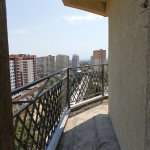 Satılır 2 otaqlı Yeni Tikili, Qara Qarayev metrosu, Biləcəri qəs., Binəqədi rayonu 17