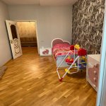 Satılır 3 otaqlı Yeni Tikili, Masazır, Abşeron rayonu 15