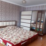 Kirayə (aylıq) 3 otaqlı Bağ evi, Mərdəkan, Xəzər rayonu 3
