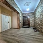 Satılır 3 otaqlı Köhnə Tikili, Əhmədli metrosu, Xətai rayonu 12