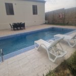 Kirayə (günlük) 4 otaqlı Bağ evi, Qala, Xəzər rayonu 3