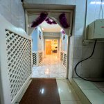 Аренда Объект, м. Мемар Аджеми метро, Насими район 20