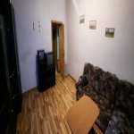 Kirayə (aylıq) 1 otaqlı Köhnə Tikili, 28 May metrosu, Nərimanov rayonu 2
