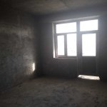 Satılır 2 otaqlı Yeni Tikili Xırdalan 2