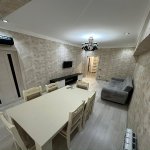 Satılır 3 otaqlı Yeni Tikili Xırdalan 7