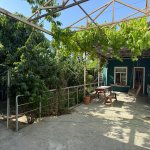 Kirayə (aylıq) 2 otaqlı Həyət evi/villa, Biləcəri qəs., Binəqədi rayonu 2