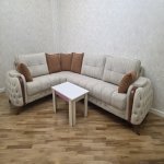 Kirayə (aylıq) 4 otaqlı Yeni Tikili Xırdalan 29