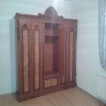 Kirayə (aylıq) 2 otaqlı Həyət evi/villa, Azadlıq metrosu, Rəsulzadə qəs., Binəqədi rayonu 5