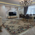 Продажа 4 комнат Новостройка, м. Ахмедли метро, Ахмедли, Хетаи район 2