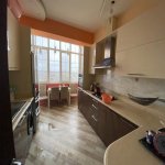 Satılır 2 otaqlı Yeni Tikili, Avtovağzal metrosu, Biləcəri qəs., Binəqədi rayonu 13