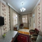 Satılır 3 otaqlı Həyət evi/villa, Avtovağzal metrosu, Biləcəri qəs., Binəqədi rayonu 15