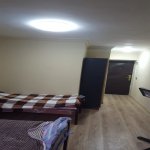 Kirayə (aylıq) 1 otaqlı Köhnə Tikili, Nəriman Nərimanov metrosu, Nərimanov rayonu 8