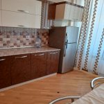 Kirayə (aylıq) 3 otaqlı Yeni Tikili, Memar Əcəmi metrosu, Binəqədi rayonu 15
