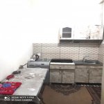 Kirayə (aylıq) 2 otaqlı Həyət evi/villa, kənd Əhmədli, Xətai rayonu 5