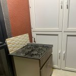 Kirayə (aylıq) 2 otaqlı Yeni Tikili, Gənclik metrosu, Nərimanov rayonu 17