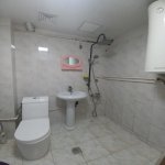 Kirayə (aylıq) 2 otaqlı Köhnə Tikili, Nizami metrosu, Yasamal qəs., Yasamal rayonu 6