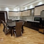 Kirayə (aylıq) 2 otaqlı Yeni Tikili, 28 May metrosu, Nəsimi rayonu 4