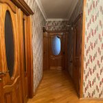 Продажа 4 комнатная Вторичка, м. 8 Ноябрь метро, 3-ий микрорайон, Университет Баку Азия, Насими район 17