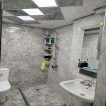 Satılır 2 otaqlı Yeni Tikili, Bakıxanov qəs., Sabunçu rayonu 9
