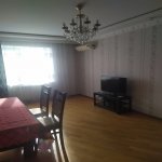 Аренда 3 комнатная Новостройка, пос. Бакиханова, Сабунчу район 3