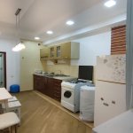 Kirayə (aylıq) 2 otaqlı Yeni Tikili, Yeni Günəşli qəs., Suraxanı rayonu 17