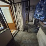 Kirayə (aylıq) 2 otaqlı Ofis, Nizami metrosu, Yasamal rayonu 13