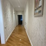 Kirayə (aylıq) 3 otaqlı Yeni Tikili, Sahil metrosu, Səbail rayonu 23